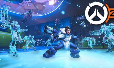 Article feature image