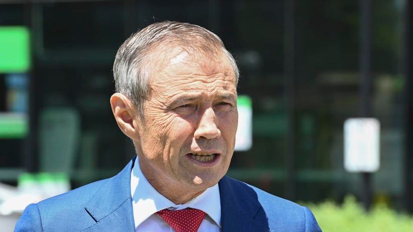 Article feature image