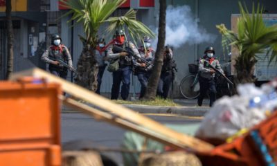 Article feature image