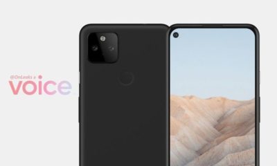 Article feature image