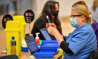 Article feature image