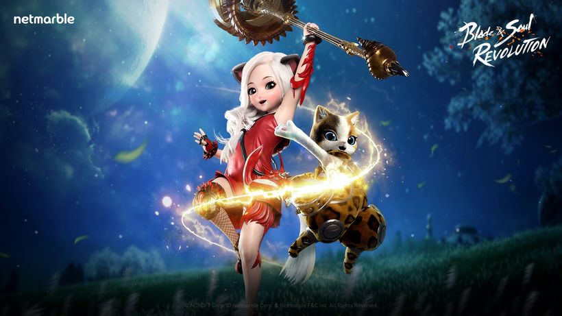 Article feature image