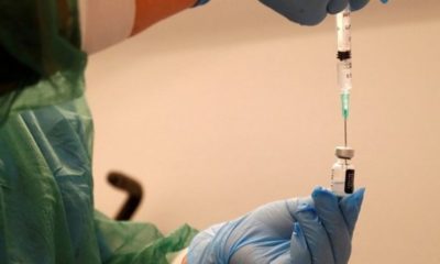 Article feature image