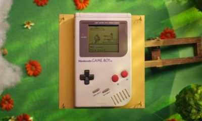 Article feature image