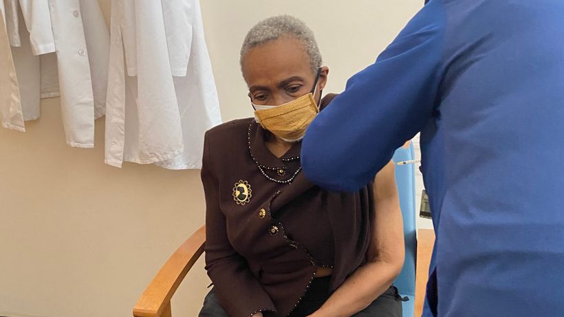 Article feature image