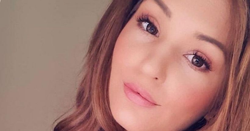 Article feature image