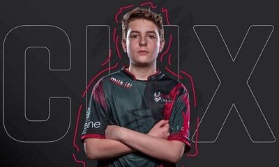 Article feature image