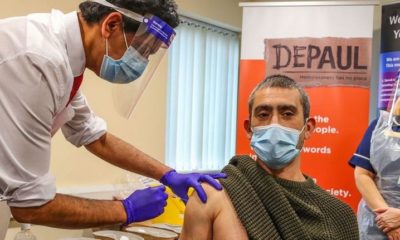 Article feature image