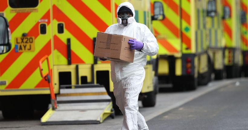 Article feature image