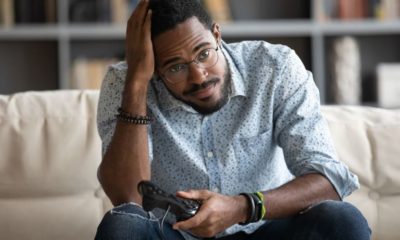 Article feature image