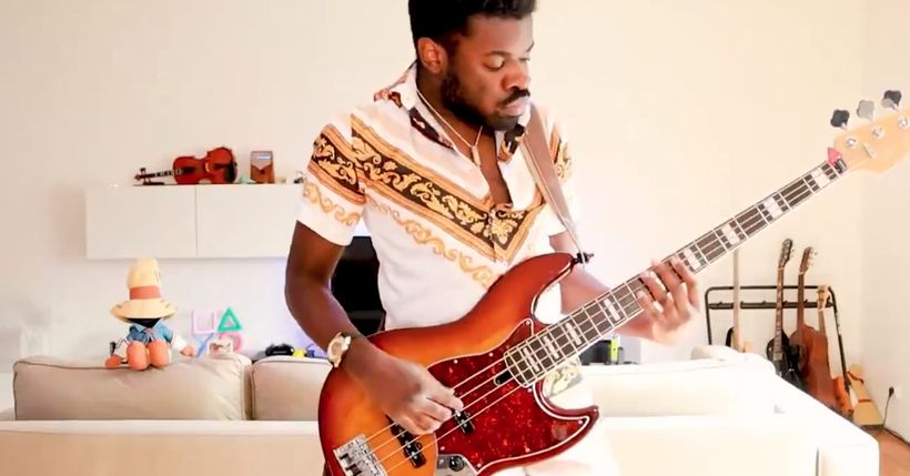 Article feature image