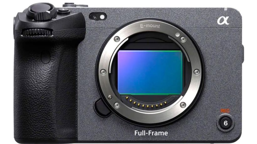 Article feature image