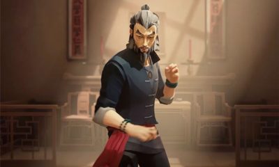 Article feature image