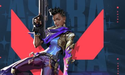 Article feature image