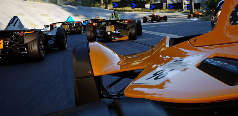 Article feature image