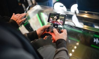 Article feature image