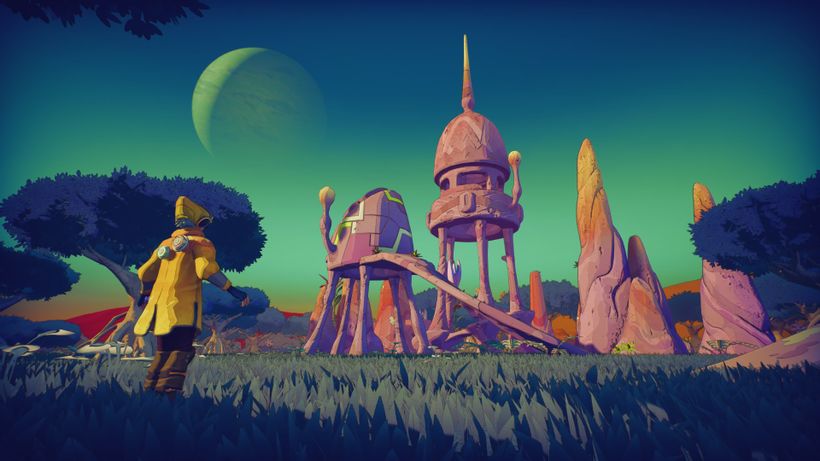 Article feature image