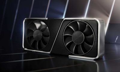 Article feature image