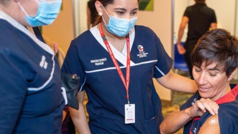 Article feature image