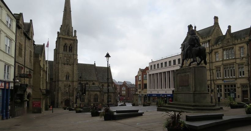 Article feature image