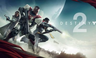 Article feature image