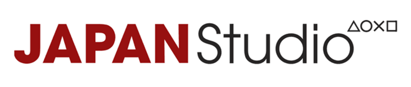 Article feature image