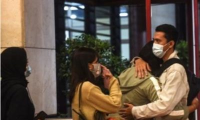 Article feature image