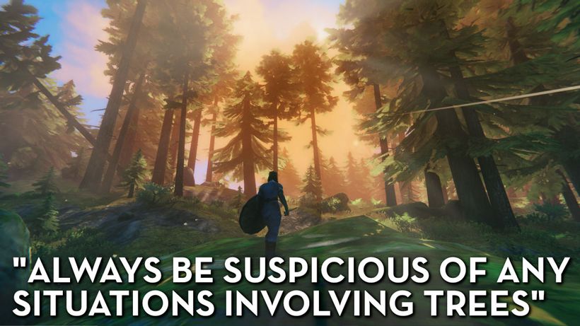 Article feature image