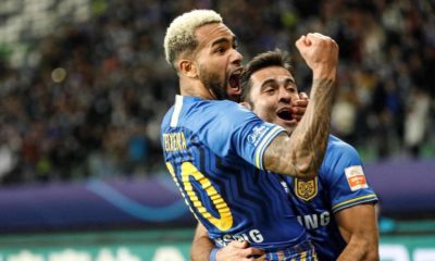 Article feature image