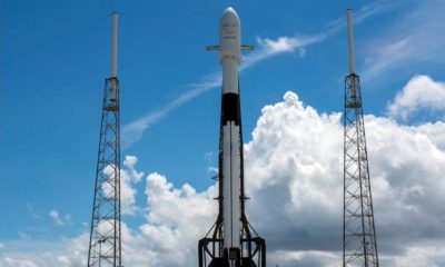 Article feature image