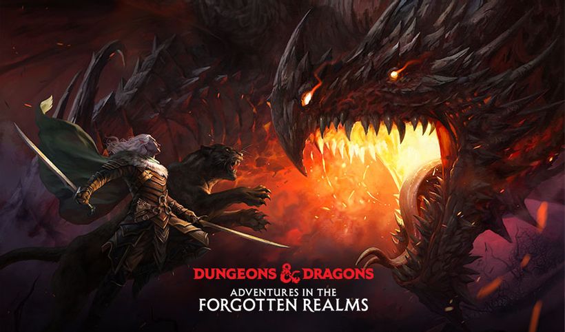 Article feature image