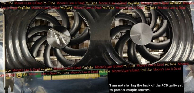 Article feature image