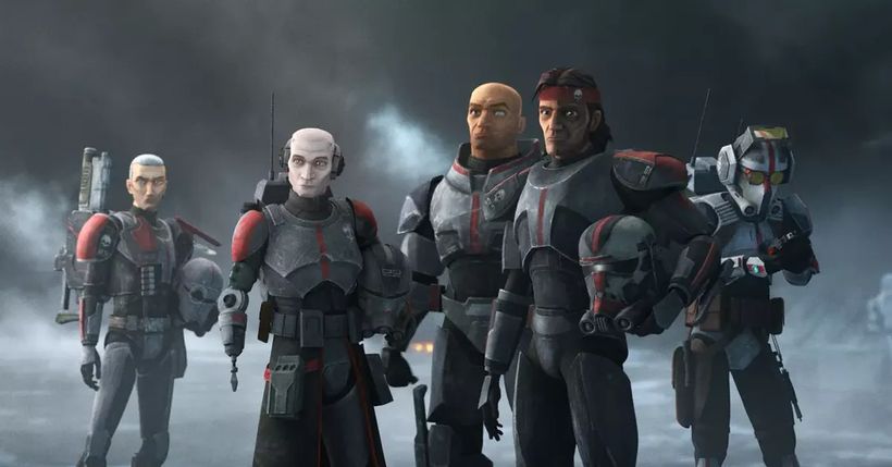 Article feature image