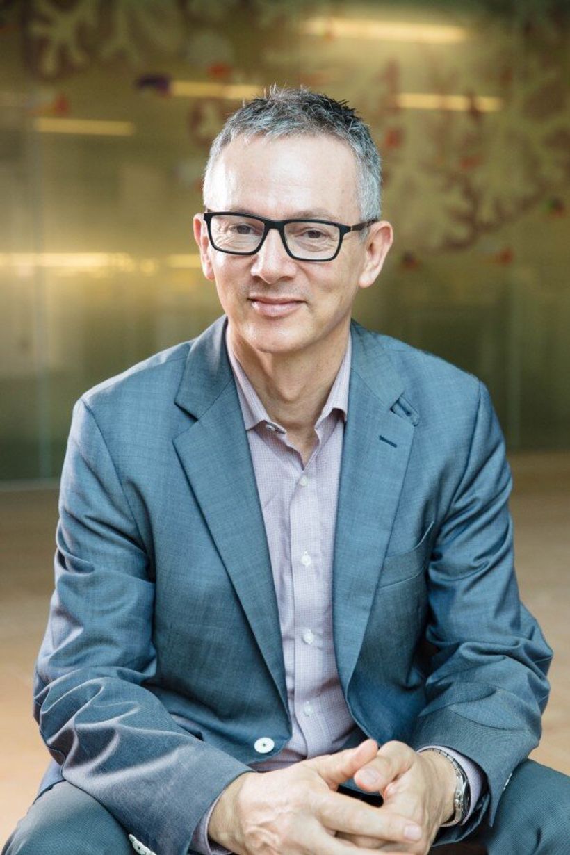 Article feature image