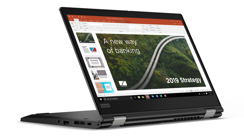 Article feature image