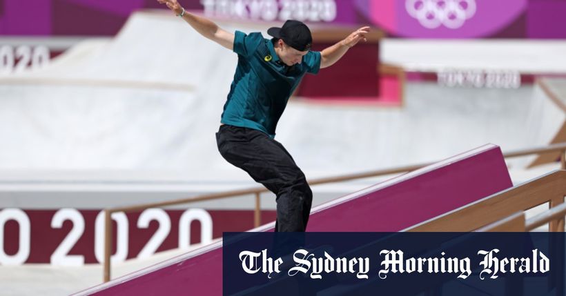 Article feature image