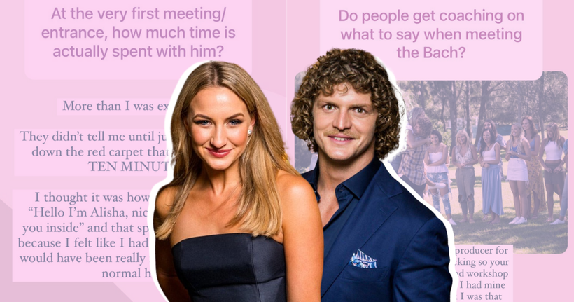 Article feature image