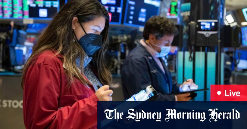 Article feature image