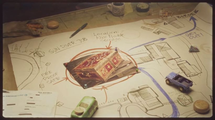 Article feature image