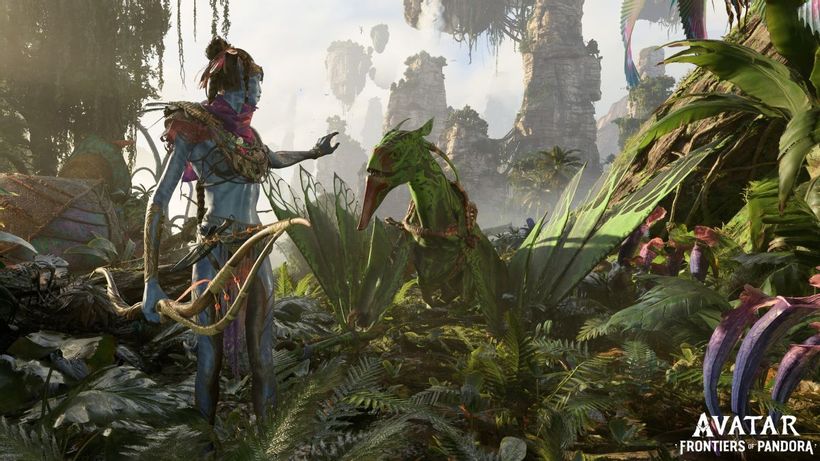 Article feature image