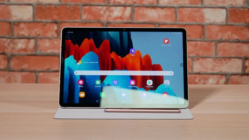 Article feature image