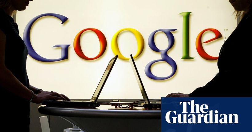Article feature image