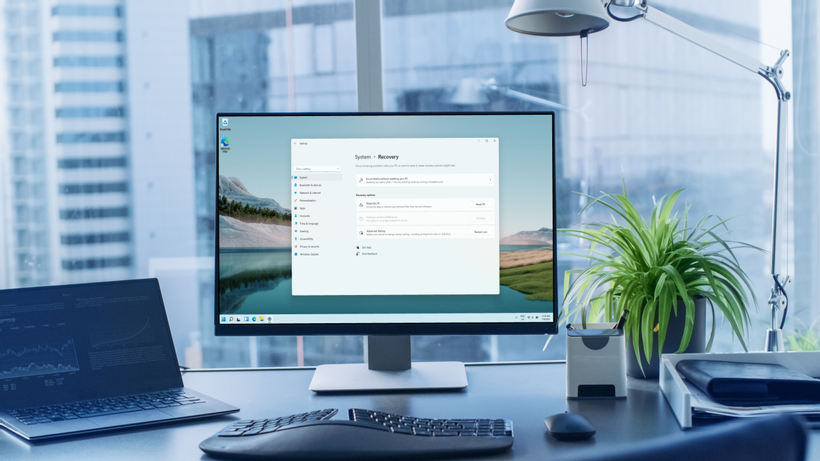 Article feature image
