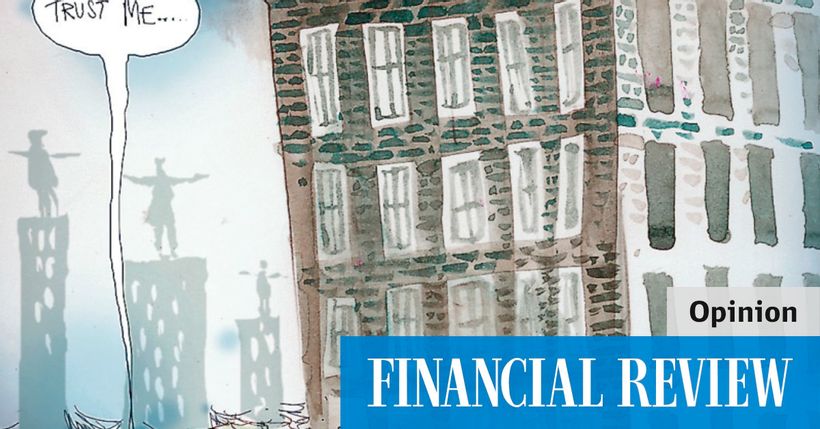 Article feature image