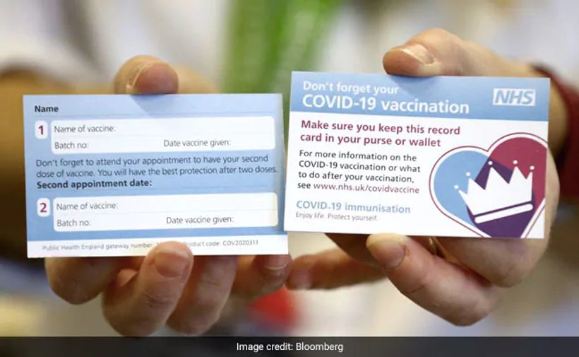 post featured image