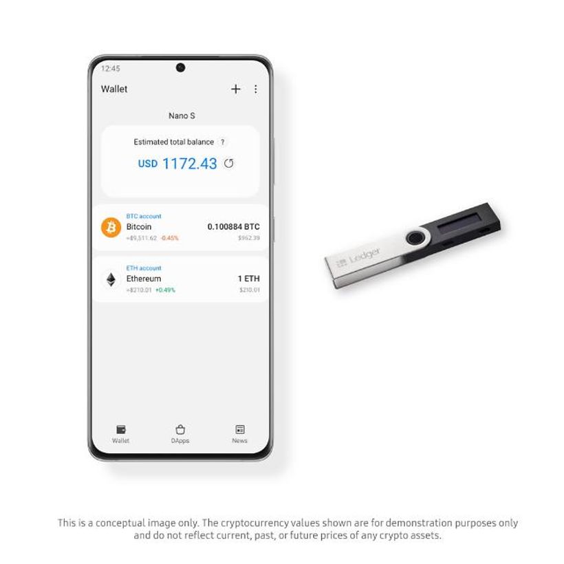 Article feature image