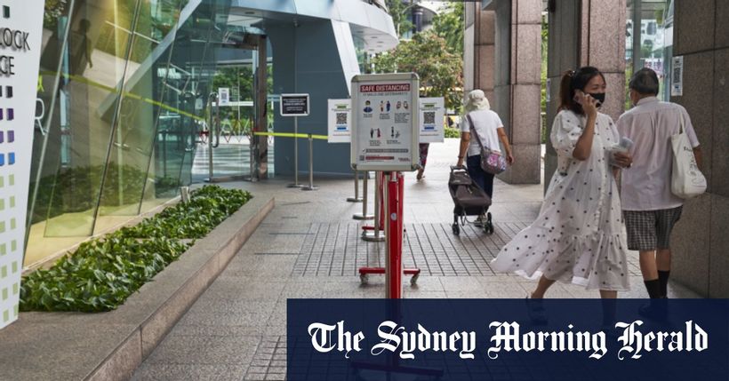 Article feature image