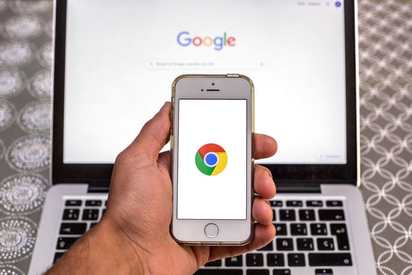 Article feature image