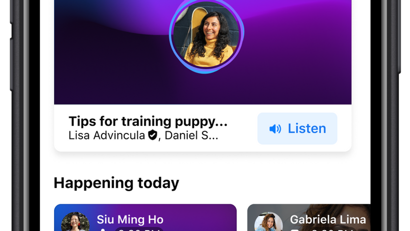Article feature image