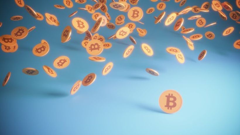 Article feature image